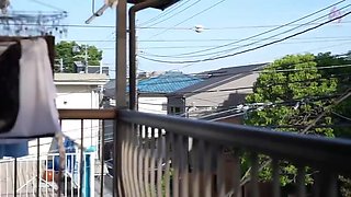 704-roujuui-ayuy-roo-hez