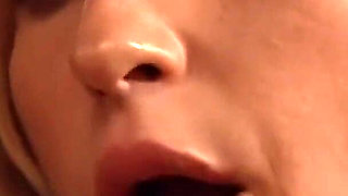 Sophie Evans: Absolute Divine Beauty