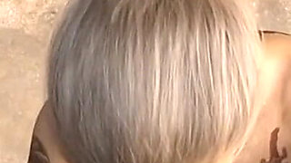 Acting Lessons [v1.0.1] Part 1 Sex on the Beach by Loveskysan69