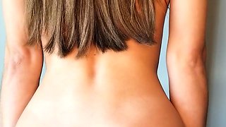 Amateur Webcam Teen Masturbates And Teases