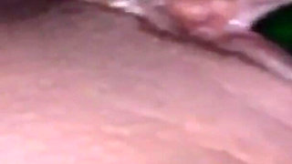 Hot Desi Beauty Solo Fun and Passionate Action