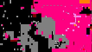 Fragile Night in the beyond_110520p0001
