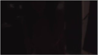 Fucking Stepmom In The Closet While Stepdads In The Shower With Kyle Balls Wca And Misty Meaner