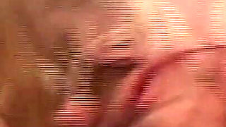 MILF Fuck in the Kitchen