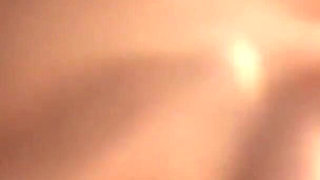 POV Horny Girlfriend Puts on Her Slutty Lingerie and Asks Me to Fuck Her