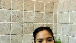 Mom amateur webcam pussy masturbate