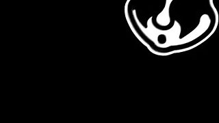 Curvy amateur MILF hot porn story