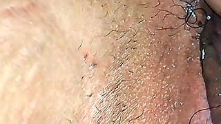 I Accidentally Cum Inside My Innocent Stepsister's Tight Pink Pussy