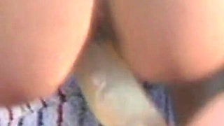 Slutty Seduction Overload