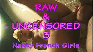 Sexy Amateur Preggo Girl in Webcam Free Big Boobs Porn Video