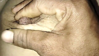 Stepsister Armpit- Desi Stepsister Fucked Hard by saloon Guy When She Were Trimmed Armits Hair.