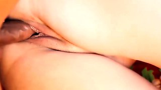 Girlfriend Cheating Uncut