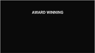 Ema Karter In No Panties Cleaning Turns Into Anal Threesome With Husband