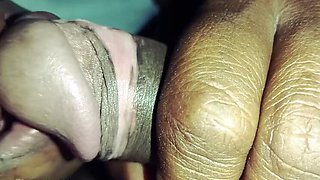 Stepbrother Gets My Cowgirl Ride - Full HD Desi Naked Fun