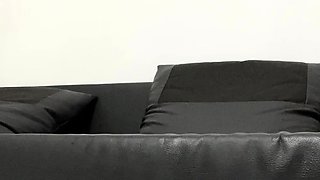 amateur older woman with big boobs