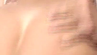 Parents Fuck on the Sofa with Their Daughter