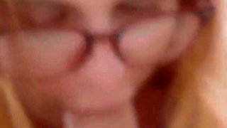 Real Couple Shares Savanna