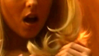 Dirty Slut Craves Hard Rough Pounding