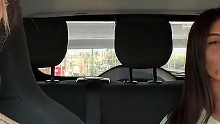Stranger Agreed to Come Fuck Me and My Husband to Buy a Couple