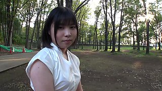 0009549_JAV_JapaneseAV_Censored_MGS_19min