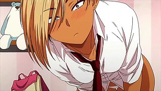 Anime hentai, anime porn, hentai