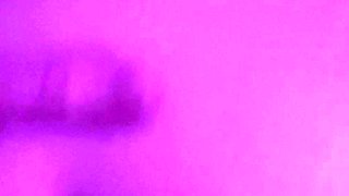 Hot amateur close up hardcore HD video