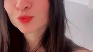 Let's Show Boobs in a Museum? of Course