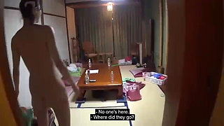 Mird-141 Sex Bus Tour - Part 5-9 - English Subtitles by Erojapanese