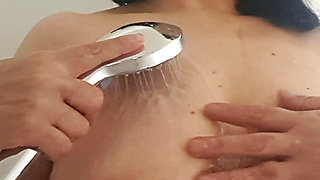 I Want to Take It Out in My Panties and Fuck Her