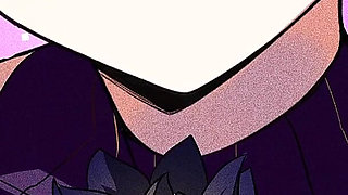 Kama Charms You with Her Huge Breasts and Divine Body! (fate Grand Order, Femdom, Mommydom, Yandere, Edging, Ruined Orgasm)