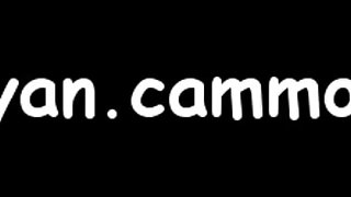 Ignore Uninterested in Sex Camgirl Jess Ryan