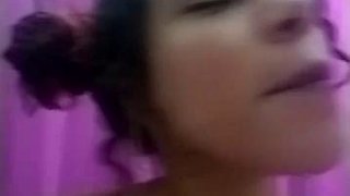 Asmr pt.3: Amateur, Big Ass  Fansly Porn