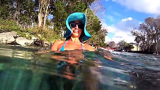 Big boobs Emma great tit fucking