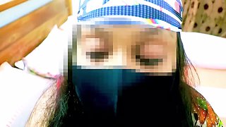 Beautiful Indian Stepbrother And Cheating Stepsister Sex, Real 18+ Desi Romance, Bangla Dirty Talk Xxx Video
