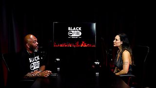 She loves to live in the introduce, she collective what arouses her, she enjoys a joy stud, and the test that panicked her... - Taluane Boom (WITNESS ON: SHEER/CRIMSON)