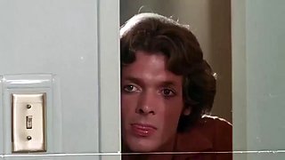 Taboo step mother ft. Kay Parkar: Blowjob, Cowgirl  Big Tits Porn