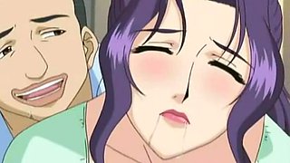 Mistreated Bride - Episode 2 ft. Hitomi Tanaka: Big Tits, Big Ass  Blowjob Porn