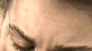 Fetish Rituals 002 Teen Slave Deepthroat \ Swollen Pussy Use