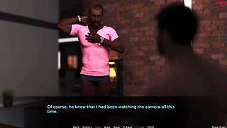 Interracial Wife Swap Creampie Part 14 - Amateur Couple Hardcore BBC Cuckold