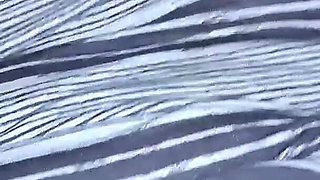 WildEnglishBBW BBC Nata4sex pounding my pussy stimulating my clit with vibrator