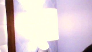 Teen Brunette Hardcore