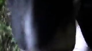 Endnu en dansk video