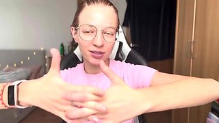 What Are Sissies Sissy two.0 Rant!