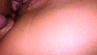 WoodmanCastingX - Nikky Thorne - Casting Hard