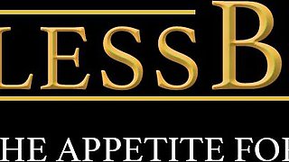 Felix Kamp's facial in a hardcore group sex encounter session