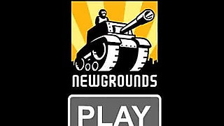 Naruto - Sakura Deep Throat Naruto, Sasuke, Kakashi and More!!! P44