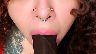 Amateur Webcam Babes Going Solo