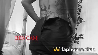 Two Crazy Girlcomrades and Two Mature Guys in a Foursome Mean XXX Sex