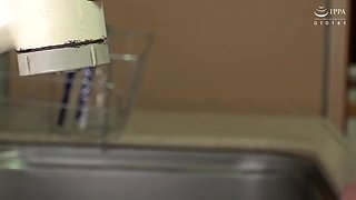 042-wguuhy-ouhsgy-poo-oen