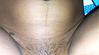 Indian Asian Desi Girlfriend Boyfriend With Sex
